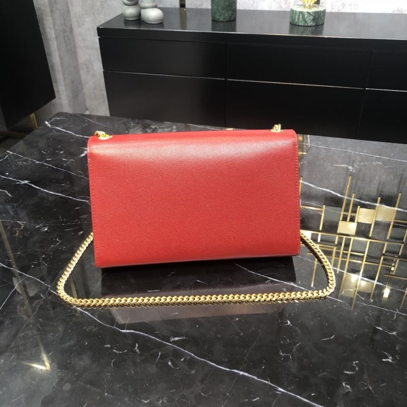 YSL Kate Bags